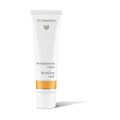 DR.HAUSCHKA revitalisierende Maske