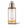 DR.HAUSCHKA Gesichtstonikum