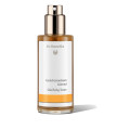 DR.HAUSCHKA Gesichtstonikum klärend