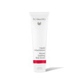 DR.HAUSCHKA Mandel Körperbalsam