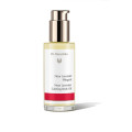 DR.HAUSCHKA Moor Lavendel Pflegeöl
