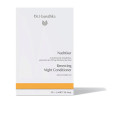 DR.HAUSCHKA Nachtkur Ampullen