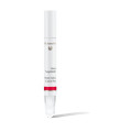 DR.HAUSCHKA Neem Nagelölstift