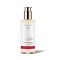 DR.HAUSCHKA Quitten Körpermilch