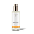 DR.HAUSCHKA Reinigungsmilch