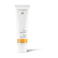 DR.HAUSCHKA Rosen Tagescreme