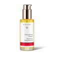 DR.HAUSCHKA Schlehenblüten Pflegeöl