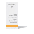 DR.HAUSCHKA Tag- und Nachtkur sensitiv Ampullen
