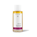 DR.HAUSCHKA Salbei Bad