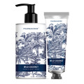 Pharmaverde Geschenkset Coconut
