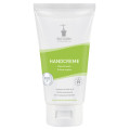 BIOTURM Handcreme Nr.52