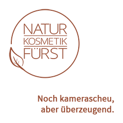 LAVERA Neutral Maske