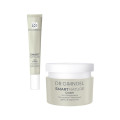 Smart Nature Creme Set