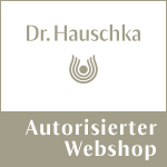 Dr.Hauschka